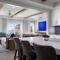 Shore House at The Del, LXR Hotels & Resorts