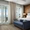 Shore House at The Del, LXR Hotels & Resorts