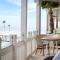 Shore House at The Del, LXR Hotels & Resorts