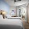 Shore House at The Del, LXR Hotels & Resorts