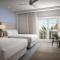 Shore House at The Del, LXR Hotels & Resorts