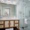 Shore House at The Del, LXR Hotels & Resorts