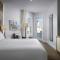 Shore House at The Del, LXR Hotels & Resorts