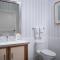 Shore House at The Del, LXR Hotels & Resorts