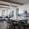 Shore House at The Del, LXR Hotels & Resorts