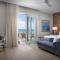 Shore House at The Del, LXR Hotels & Resorts
