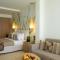 The Ixian Grand & All Suites - Adults Only Hotel