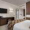 The Ixian Grand & All Suites - Adults Only Hotel