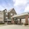 Country Inn & Suites by Radisson, Louisville South, KY - Shepherdsville