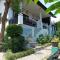 Sinar Bali 2