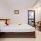 Golden House Hotel
