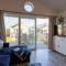 Filey Bay Beach House Holiday Home The Bay Filey