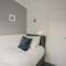 Canterbury House By Horizon Stays