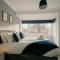 Canterbury House By Horizon Stays