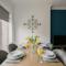 Canterbury House By Horizon Stays