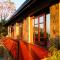 Hapu Tales - Private Holiday Villa