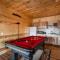 Firefly Cabin - Pigeon Forge