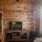 Firefly Cabin - Pigeon Forge