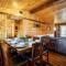 Firefly Cabin - Pigeon Forge
