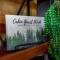 Firefly Cabin - Pigeon Forge
