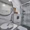 Joyway Hotels Istanbul Sultanahmet - Istanbul