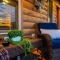 Firefly Cabin - Pigeon Forge
