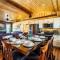 Firefly Cabin - Pigeon Forge