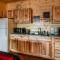 Firefly Cabin - Pigeon Forge