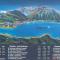 Walchensee-Idyll