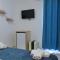 Hotel Vathi