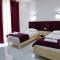 Hotel Vathi