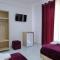 Hotel Vathi