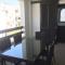 Apartment Cabo Negro Royal Golf and Resort