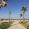 Apartment Cabo Negro Royal Golf and Resort