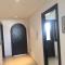 Apartment Cabo Negro Royal Golf and Resort
