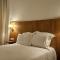 Hotel Carlton Nice, Partially Renovated