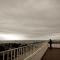 Carcavelos Beach Hotel