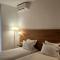 Hotel Carlton Nice, Partially Renovated