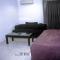 S & S Hotel & Suites