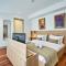 Joyway Hotels Istanbul Sultanahmet - Istanbul