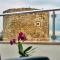 Joyway Hotels Istanbul Sultanahmet - Istanbul