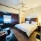 Hotel SeaView 2 - 卡拉奇
