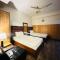 Hotel SeaView 2 - 卡拉奇