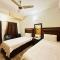 Hotel SeaView 2 - 卡拉奇