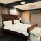 Hotel SeaView 2 - 卡拉奇