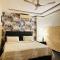 Hotel SeaView 2 - 卡拉奇