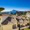 Villa Gadea 11-6