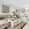 Villa Gadea 11-6