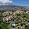 Villa Gadea 11-6