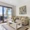 Villa Gadea 11-6